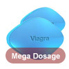 Viagra Extra Dosage
